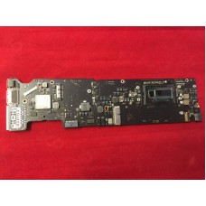 2013 / 2014 / 2015 A1466 13" MacBook Air Logic Board
