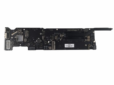 Logic Board - Mid 2013 A1466 13 in MacBook Air 1.3 GHz i5 4 GB