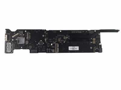 Logic Board - Early 2014 13 in MacBook Air 1.4 GHz i5 4 GB