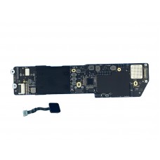 Logic Board - 2018 A1932 13 in. MacBook Air