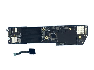 Logic Board - 2018 A1932 13 MacBook Air 8 GB RAM / 512 GB SSD