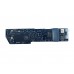 Logic Board - 2018 A1932 13 MacBook Air 8 GB RAM / 128 GB SSD