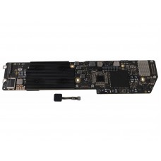 Logic Board - 2020 A2179 13 MacBook Air