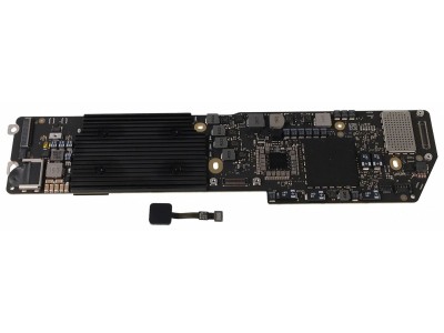 Logic Board - 2020 A2179 13 MacBook Air 1.1 GHz i3 8 GB RAM / 256 GB SSD