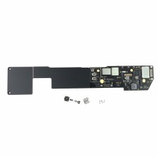 Logic Board - 2020 A2337 13 MacBook Air (M1)