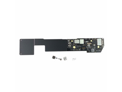 Logic Board - 2020 A2337 13 MacBook Air 8-Core 8 GB RAM / 256 GB SSD