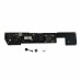 Logic Board - 2020 A2337 13 MacBook Air 8-Core 8 GB RAM / 256 GB SSD