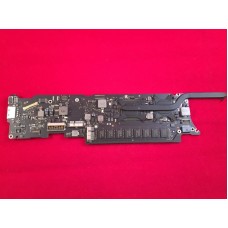 Late 2010 A1370 11" MacBook Air Logic Board