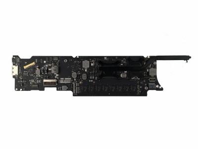 Logic Board - Late 2010 11 MacBook Air 1.6 GHz 4 GB