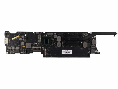 Logic Board - Mid 2011 A1370 11 in. MacBook Air 1.6 GHz i5 4 GB