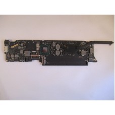 Logic Board - 2011 A1370 11