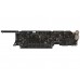 Logic Board - Early 2014 A1465 11 in MacBook Air 1.4 GHz i5 4 GB