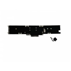 Logic Board - 2023 A2941 15 in. MacBook Air
