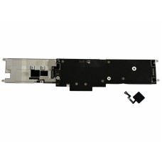 Logic Board - 2023 A2941 15 in. MacBook Air 8 GB RAM / 256 GB SSD (661-40231)