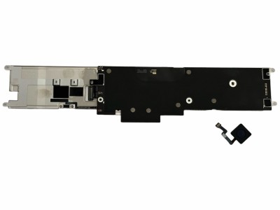 Logic Board - 2023 A2941 15 in. MacBook Air 8 GB RAM / 256 GB SSD (661-40231)