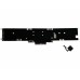 Logic Board - 2023 A2941 15 in. MacBook Air 8 GB RAM / 256 GB SSD (661-40231)