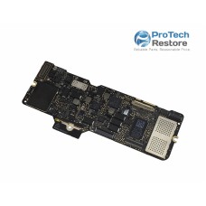 Logic Board - Late 2015 A1534 12