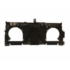 Logic Board - 3.2 GHz 16 GB/512 GB - 2021 A2442 14 in. MacBook Pro (M1)