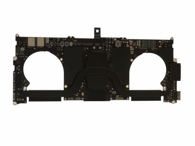 Logic Board - 3.2 GHz 16 GB/512 GB - 2021 A2442 14 in. MacBook Pro (M1)