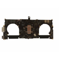 Logic Board - 2021 A2442 14 in. MacBook Pro (M1) Logic Board - 2021 A2442 14 in. MacBook Pro (M1)