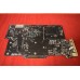 Logic Board - 2009 A1289 Mac Pro