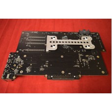 Logic Board - 2009 A1289 Mac Pro