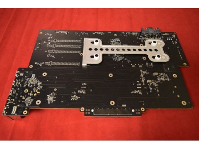 Logic Board - 2009 A1289 Mac Pro