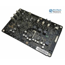 Logic Board - A1267 24