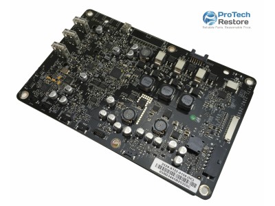 Logic Board - A1267 24