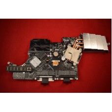 Logic Board - 2010 A1311 21.5