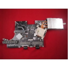 Logic Board - Mid 2011 A1311 21.5