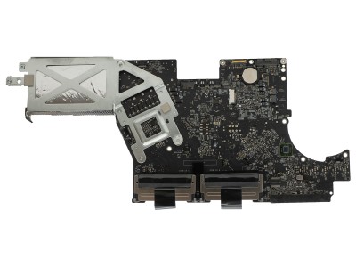 Logic Board - 2.7 GHz - Mid 2011 A1311 21.5