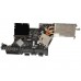 Logic Board - 2.7 GHz - Mid 2011 A1311 21.5