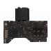 Logic Board - Late 2013 A1418 21.5 in. iMac 2.9 GHz i5 (1 GB VRAM)