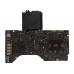 Logic Board - Late 2013 A1418 21.5