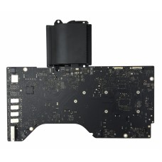 Logic Board - Late 2012/2013 A1418 21.5