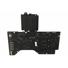 Logic Board - Late 2015 A1418 21.5 in. iMac 3.1 GHz i5 8 GB (4 K) (820-00431-A)