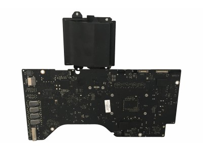Logic Board - Late 2015 A1418 21.5 in. iMac 3.1 GHz i5 8 GB (4 K) (820-00431-A)