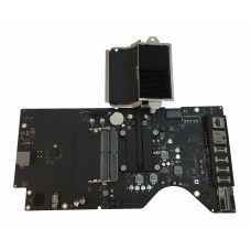 Logic Board - 2017 A1418 21.5 iMac 2.3 GHz i5 (2K)