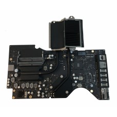 Logic Board - 2017 A1418 21.5 iMac (4K)