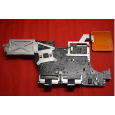 Logic Board - Late 2009 A1311 21.5