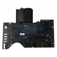 Logic Board - 2019 A2116 21.5 in. iMac