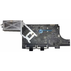 Logic Board - Late 2009 A1312 27