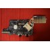 Logic Board - 2010 A1312 27