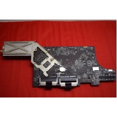 Logic Board - Mid 2011 A1312 27