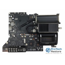 Logic Board - Late 2012 / 2013 A1419 27