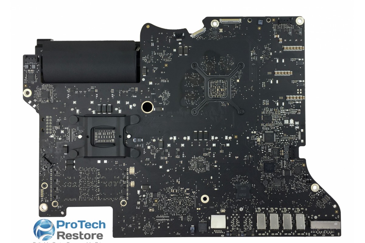 late 2013 imac 27 upgrade memory late 2013 imac 27 upgrade memory