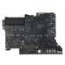 Logic Board - Late 2012 / 2013 A1419 27