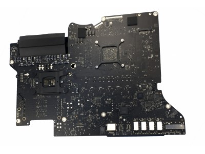 Logic Board - Late 2015 A1419 27 iMac 4.0 GHz i7 (2 GB)