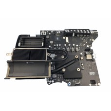 Logic Board - Late 2015 A1419 27 iMac